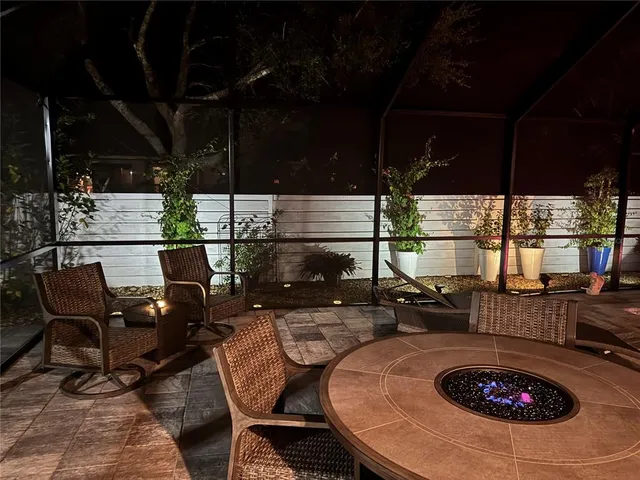 $510,000 | 18 Uthorne Place, Palm Coast, FL 32164