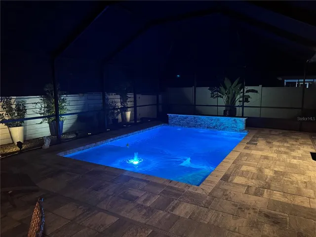 $510,000 | 18 Uthorne Place, Palm Coast, FL 32164