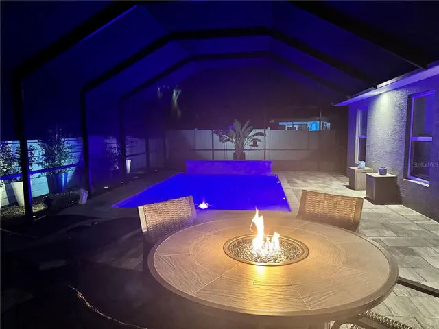 $510,000 | 18 Uthorne Place, Palm Coast, FL 32164