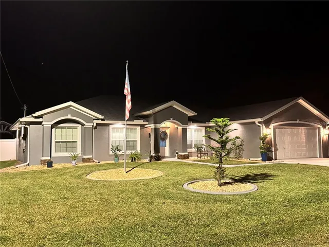 $510,000 | 18 Uthorne Place, Palm Coast, FL 32164