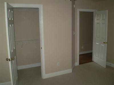 2500 Ridgefield Lane Lexington, KY 40509 - Photo 27 of 29 Photo 29