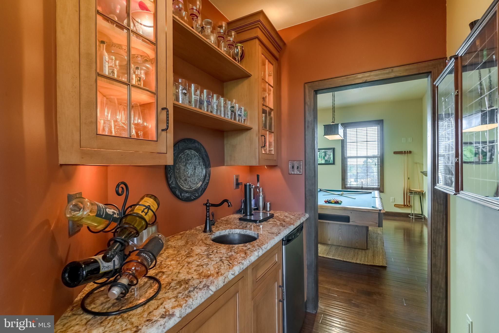 26 Major Road Royersford, PA 19468 - Photo 20 of 67 Gallery Image 20