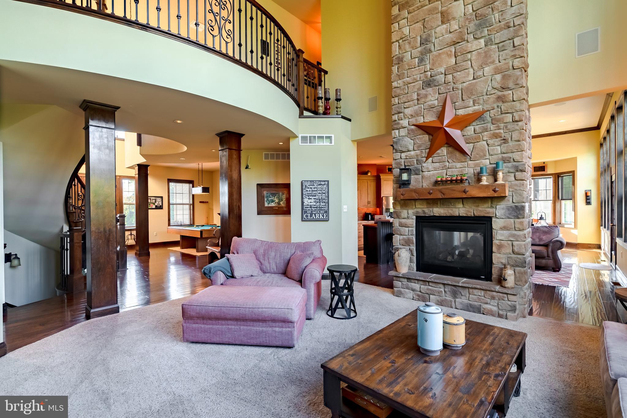 26 Major Road Royersford, PA 19468 - Photo 21 of 67 Gallery Image 21