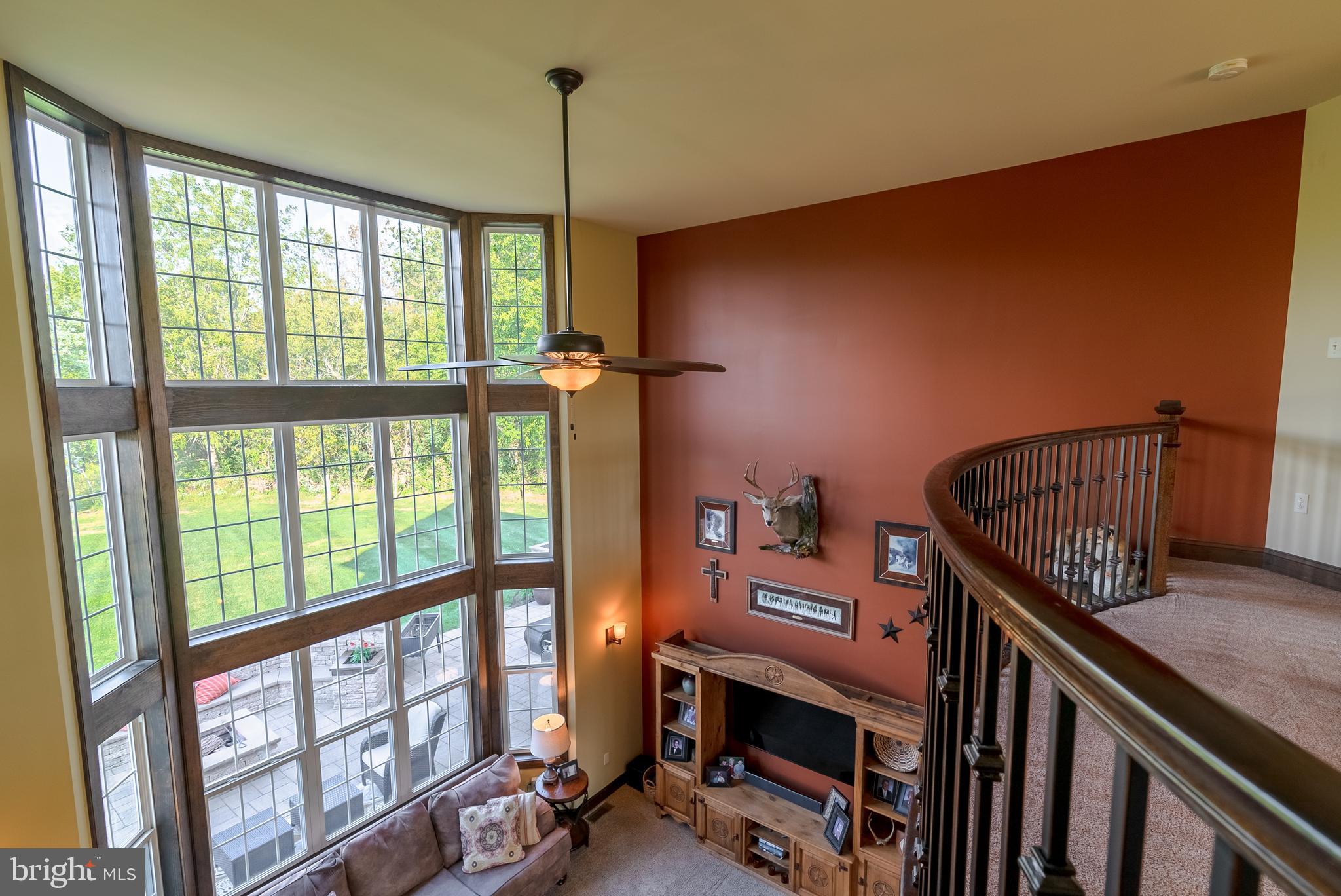 26 Major Road Royersford, PA 19468 - Photo 24 of 67 Gallery Image 24