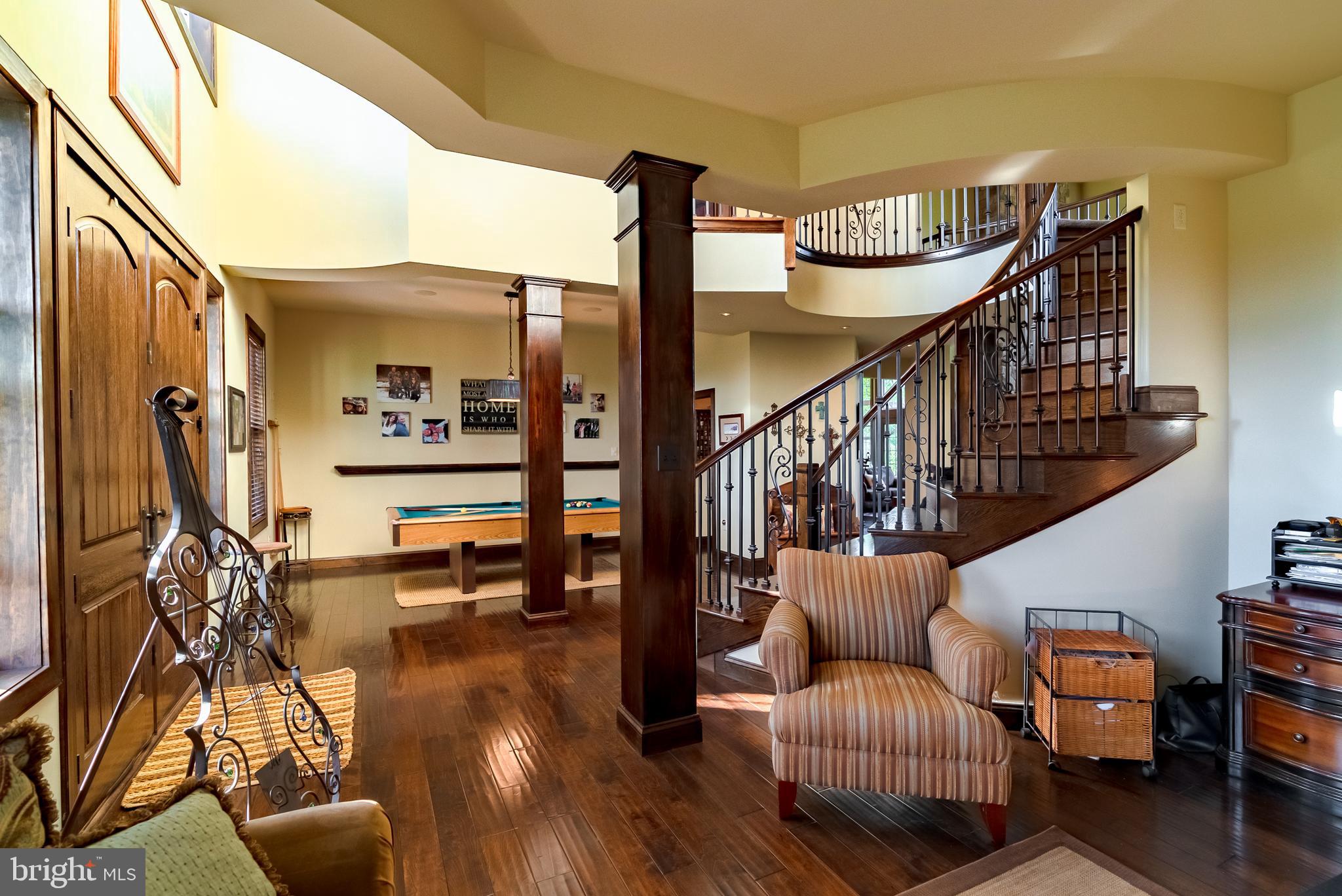 26 Major Road Royersford, PA 19468 - Photo 25 of 67 Gallery Image 25