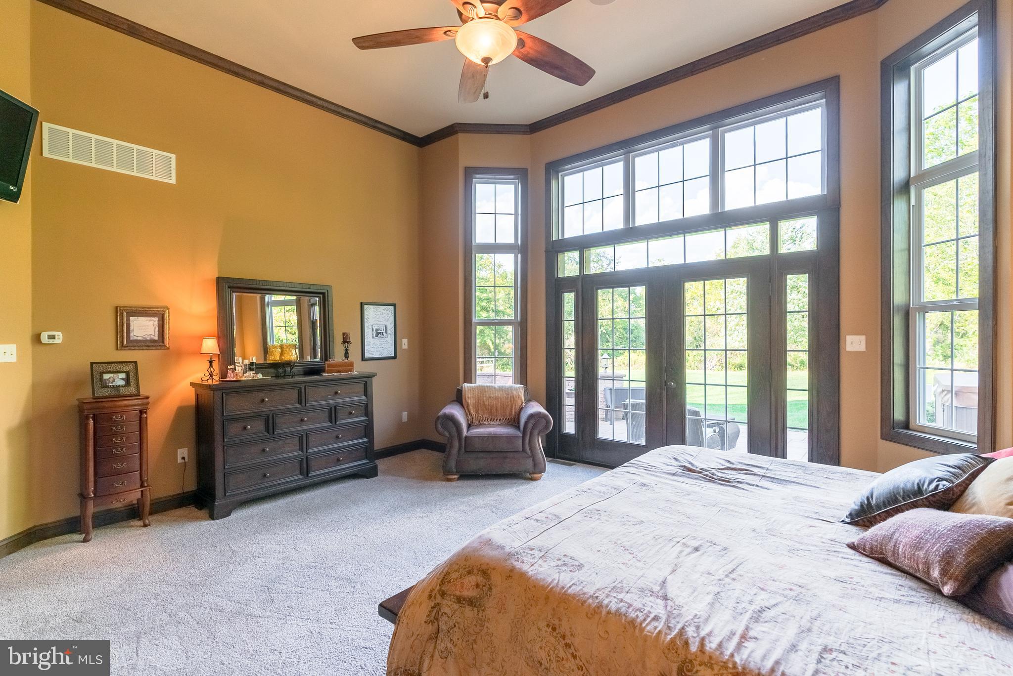 26 Major Road Royersford, PA 19468 - Photo 31 of 67 Gallery Image 31