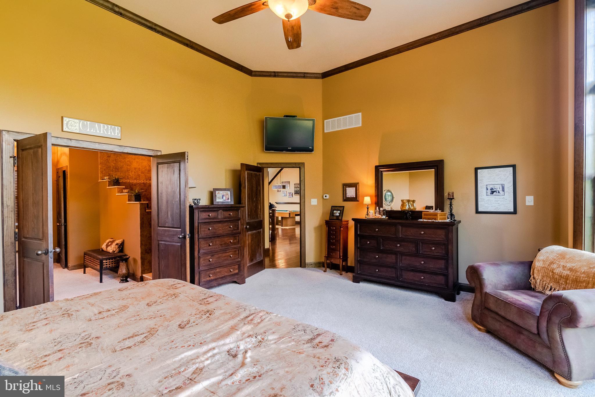 26 Major Road Royersford, PA 19468 - Photo 32 of 67 Gallery Image 32