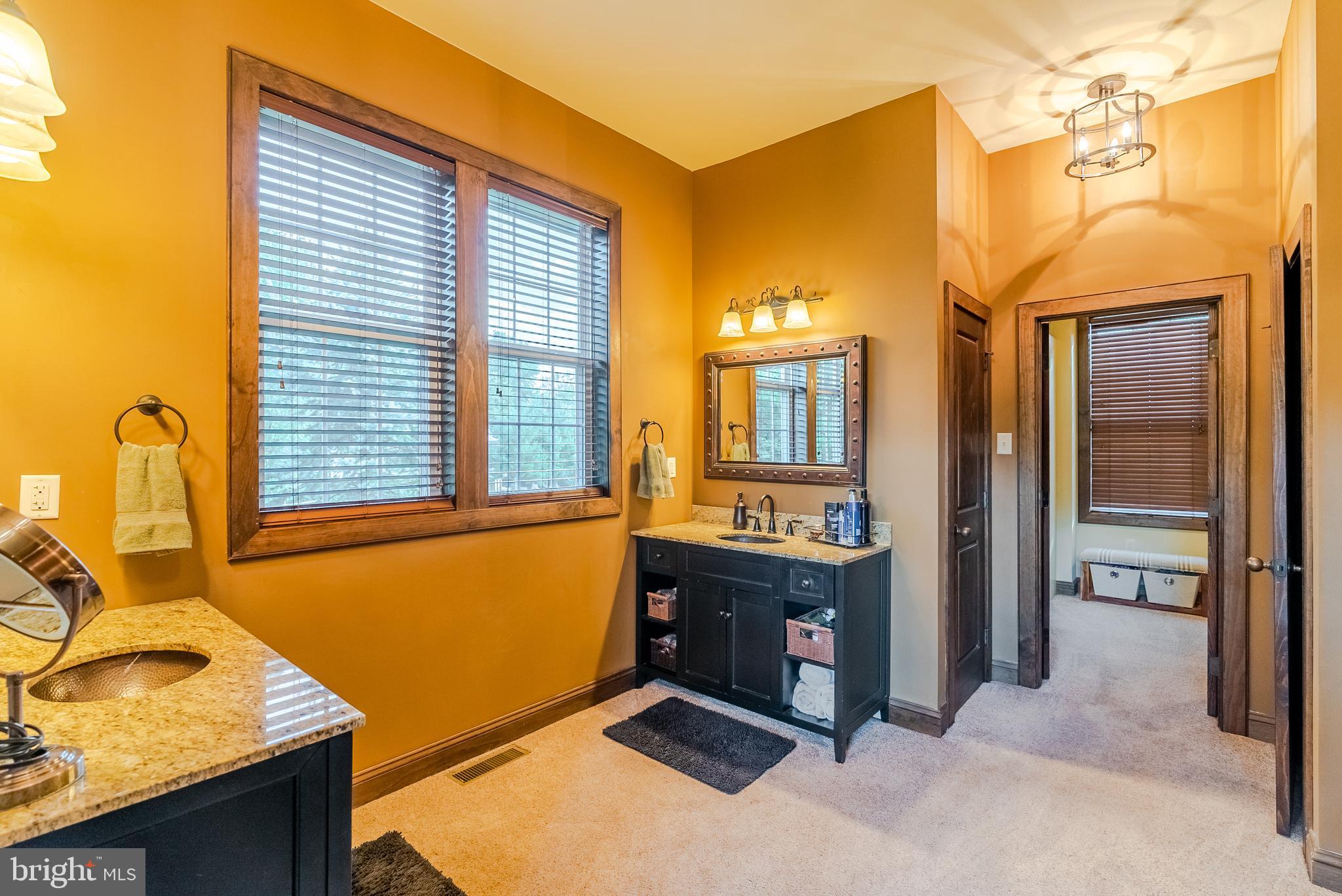26 Major Road Royersford, PA 19468 - Photo 36 of 67 Gallery Image 36