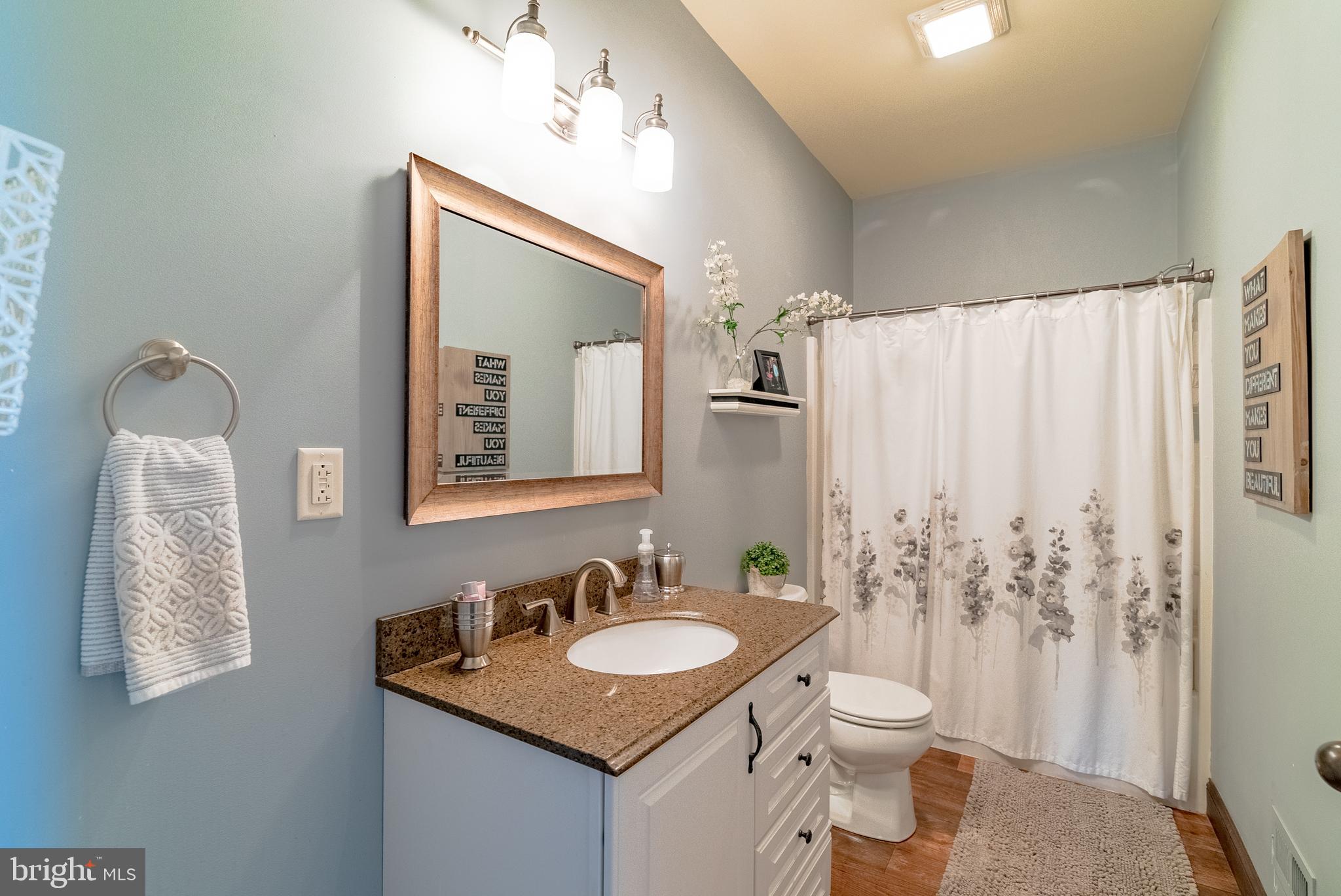 26 Major Road Royersford, PA 19468 - Photo 41 of 67 Gallery Image 41