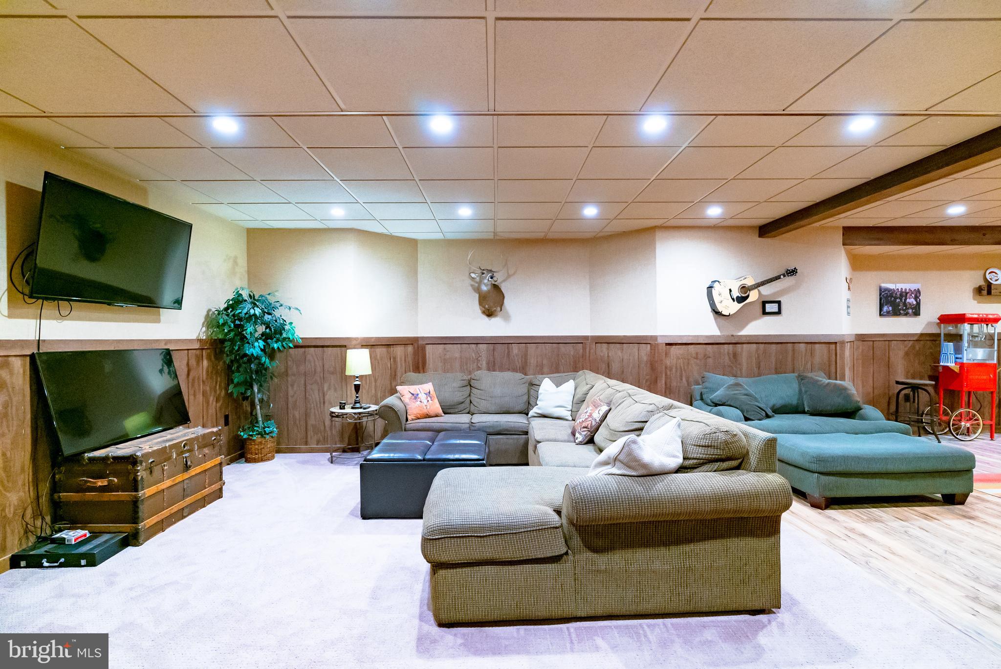 26 Major Road Royersford, PA 19468 - Photo 49 of 67 Gallery Image 49