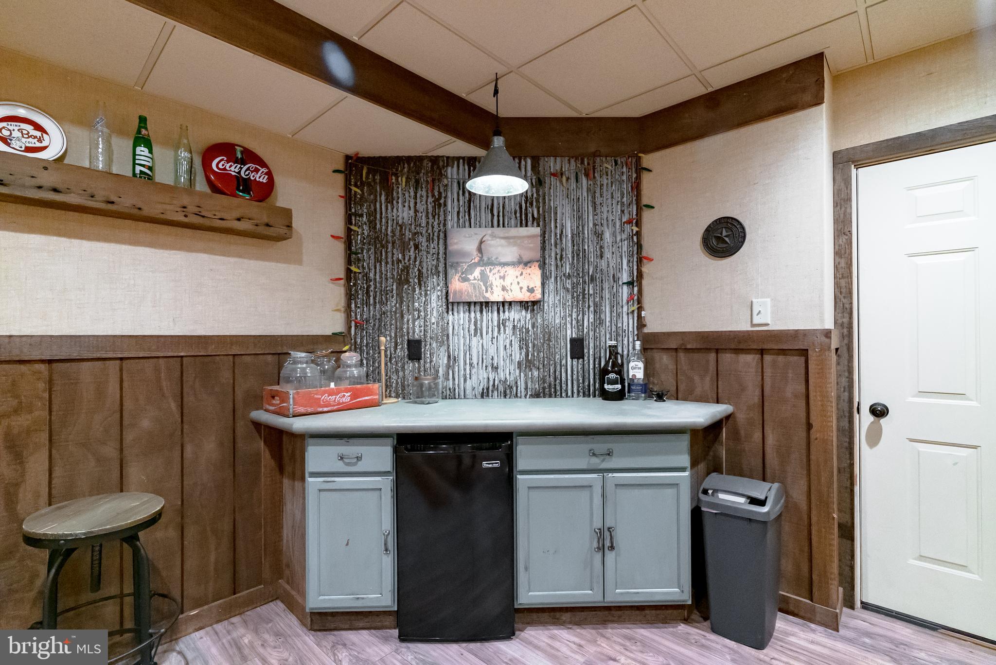 26 Major Road Royersford, PA 19468 - Photo 50 of 67 Gallery Image 50