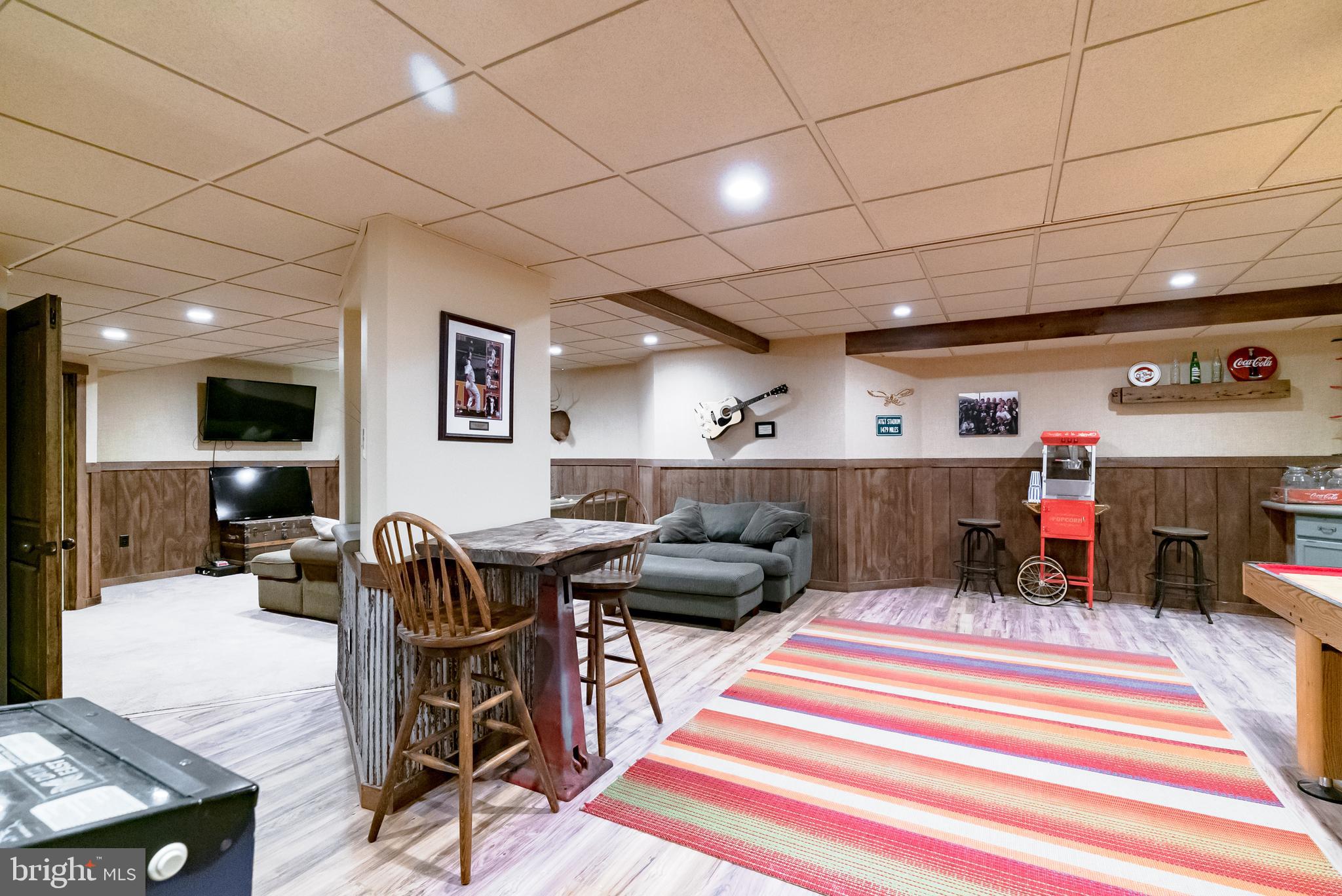 26 Major Road Royersford, PA 19468 - Photo 51 of 67 Gallery Image 51