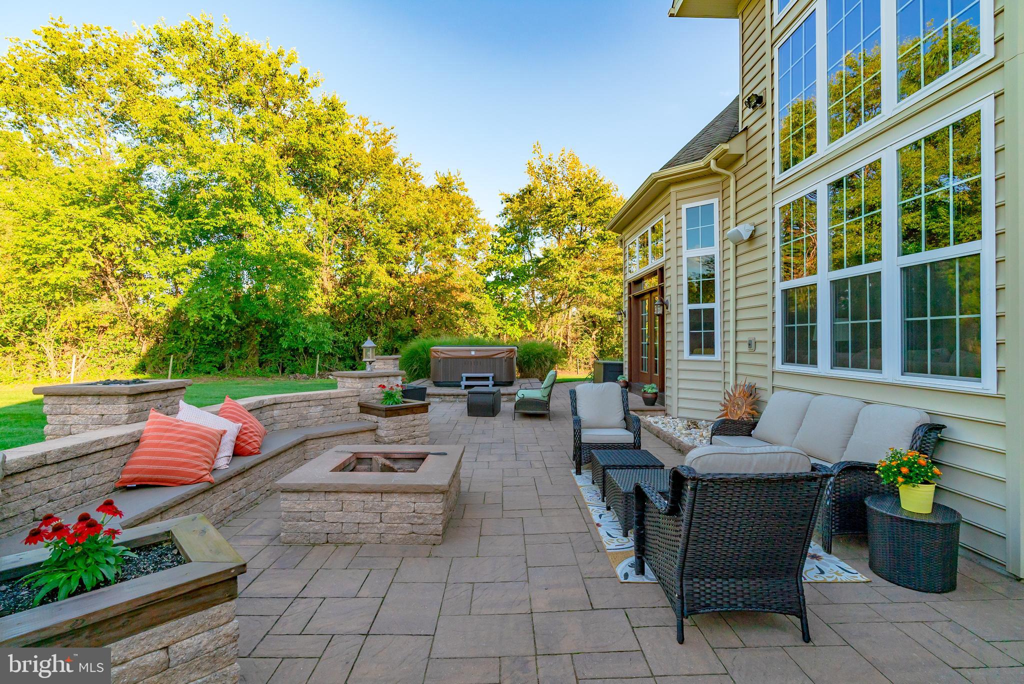 26 Major Road Royersford, PA 19468 - Photo 62 of 67 Gallery Image 62