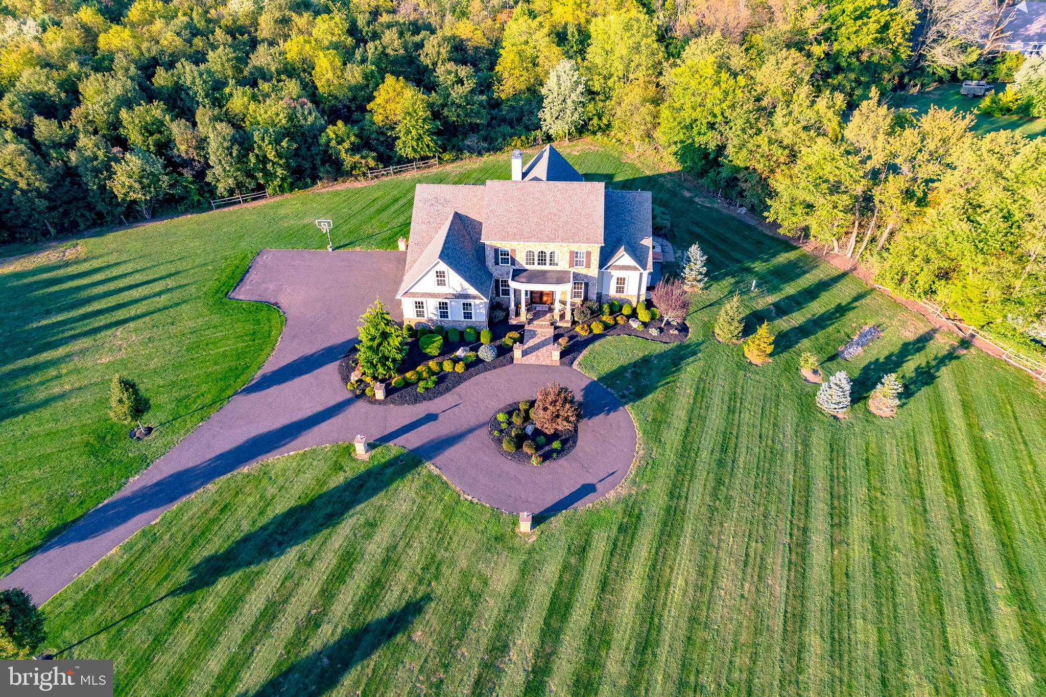 26 Major Road Royersford, PA 19468 - Photo 8 of 67 Gallery Image 8