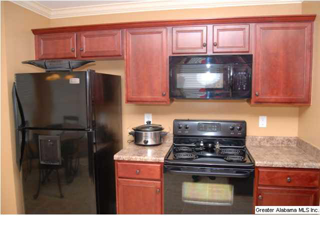 116 Stonebriar Drive Calera, AL 35040 - Photo 22 of 28