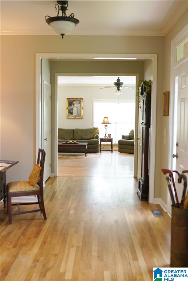 155 Windstone Parkway Chelsea, AL 35043 - Photo 22 of 48