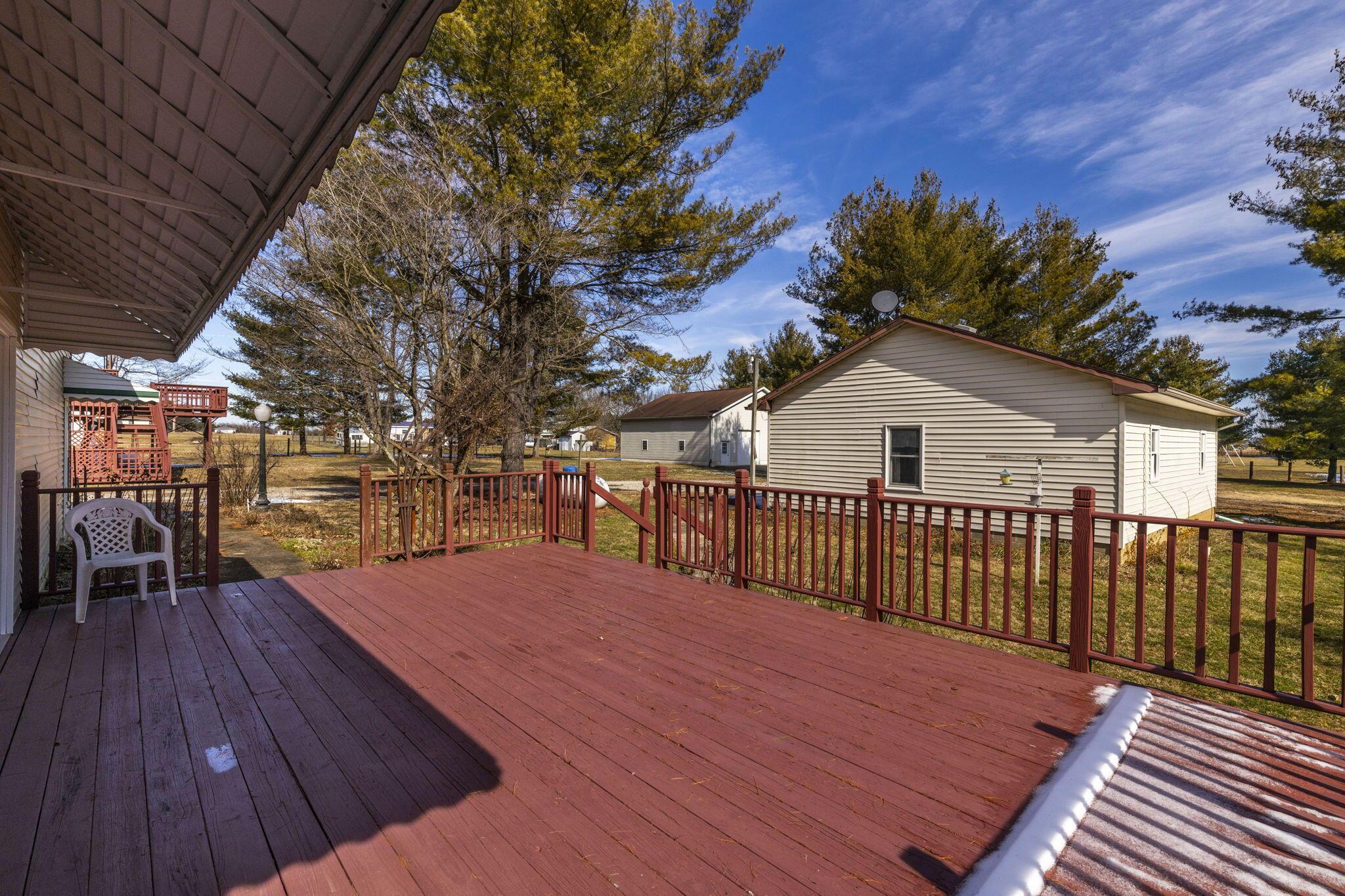 28074 Jackson Road Kingston, OH 45644 - Photo 37 of 74 12-web-or-mls-2024-2-19 28074 Jackson Rd