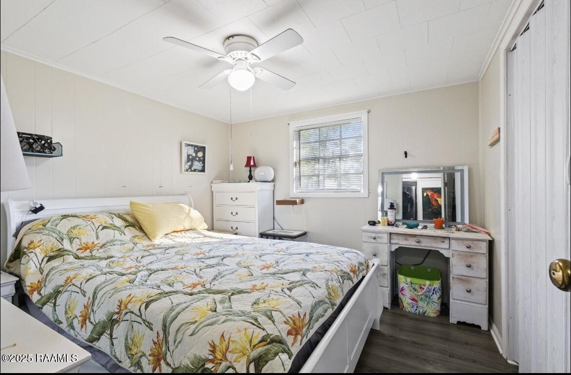 112 Lafourche Road Breaux Bridge, LA 70517 - Photo 18 of 31 IMG_9598