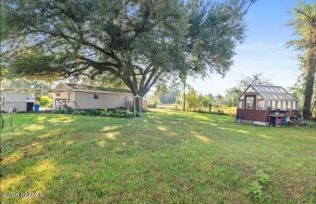 112 Lafourche Road Breaux Bridge, LA 70517 - Photo 24 of 31 IMG_9572