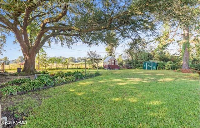 112 Lafourche Road Breaux Bridge, LA 70517 - Photo 25 of 31 IMG_9570