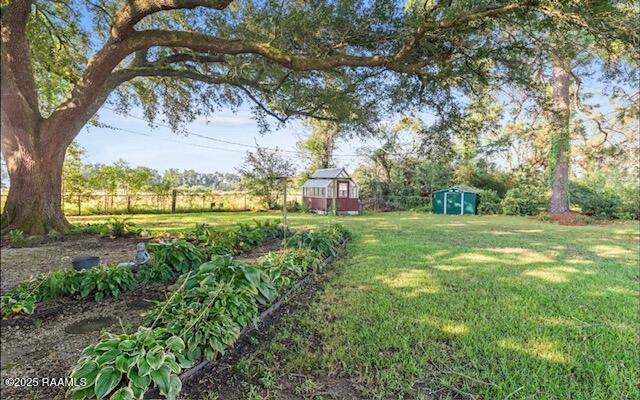 112 Lafourche Road Breaux Bridge, LA 70517 - Photo 26 of 31 IMG_9568
