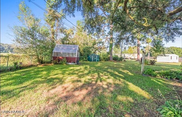 112 Lafourche Road Breaux Bridge, LA 70517 - Photo 27 of 31 IMG_9566