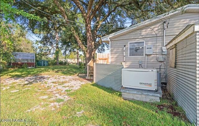112 Lafourche Road Breaux Bridge, LA 70517 - Photo 29 of 31 IMG_9562