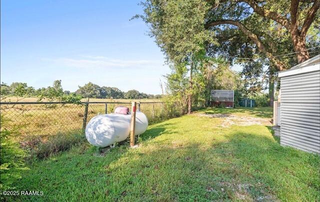 112 Lafourche Road Breaux Bridge, LA 70517 - Photo 30 of 31 IMG_9560