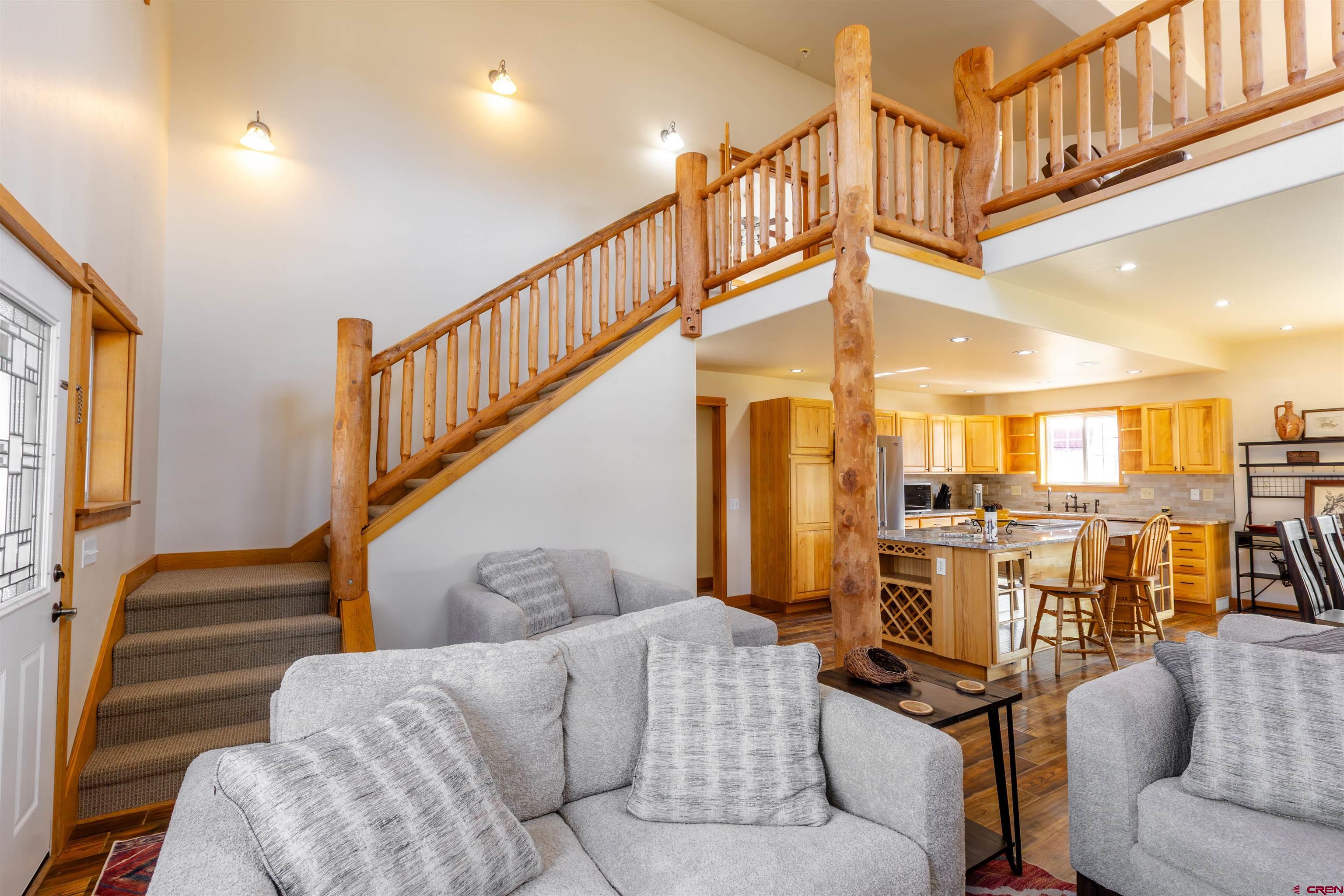 312 Main Street Pitkin, CO 81241 - Photo 14 of 38