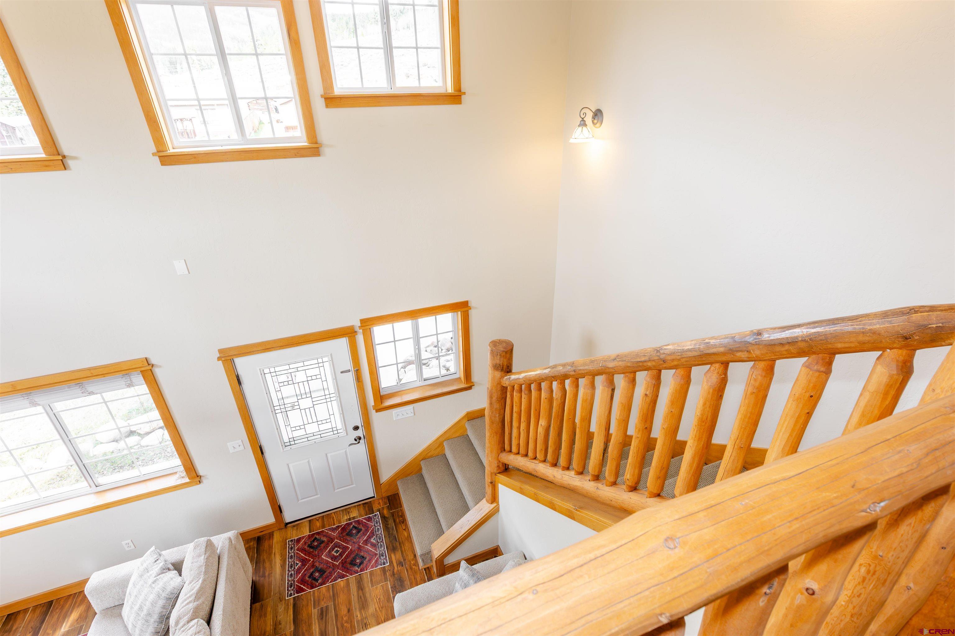 312 Main Street Pitkin, CO 81241 - Photo 19 of 38