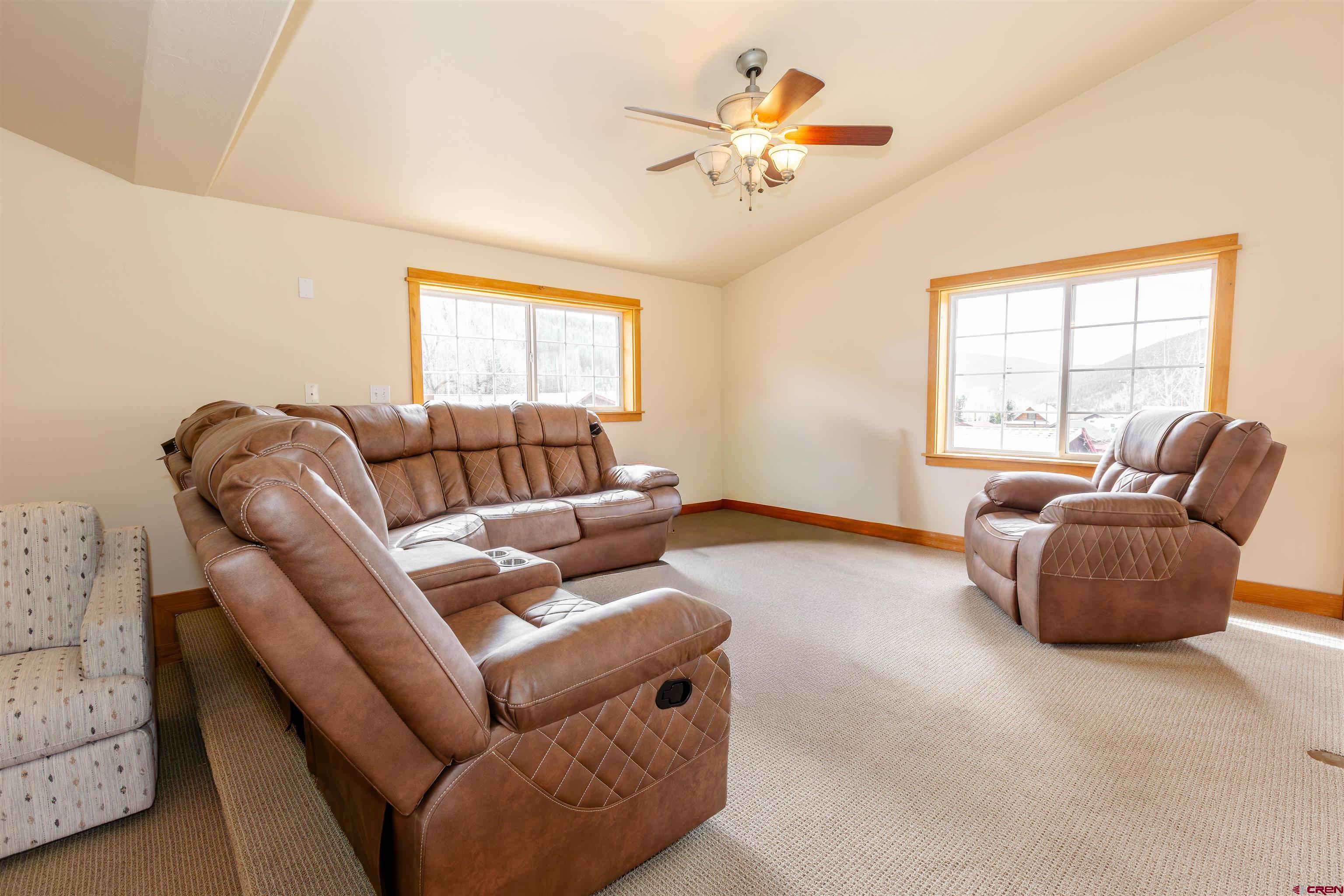 312 Main Street Pitkin, CO 81241 - Photo 23 of 38