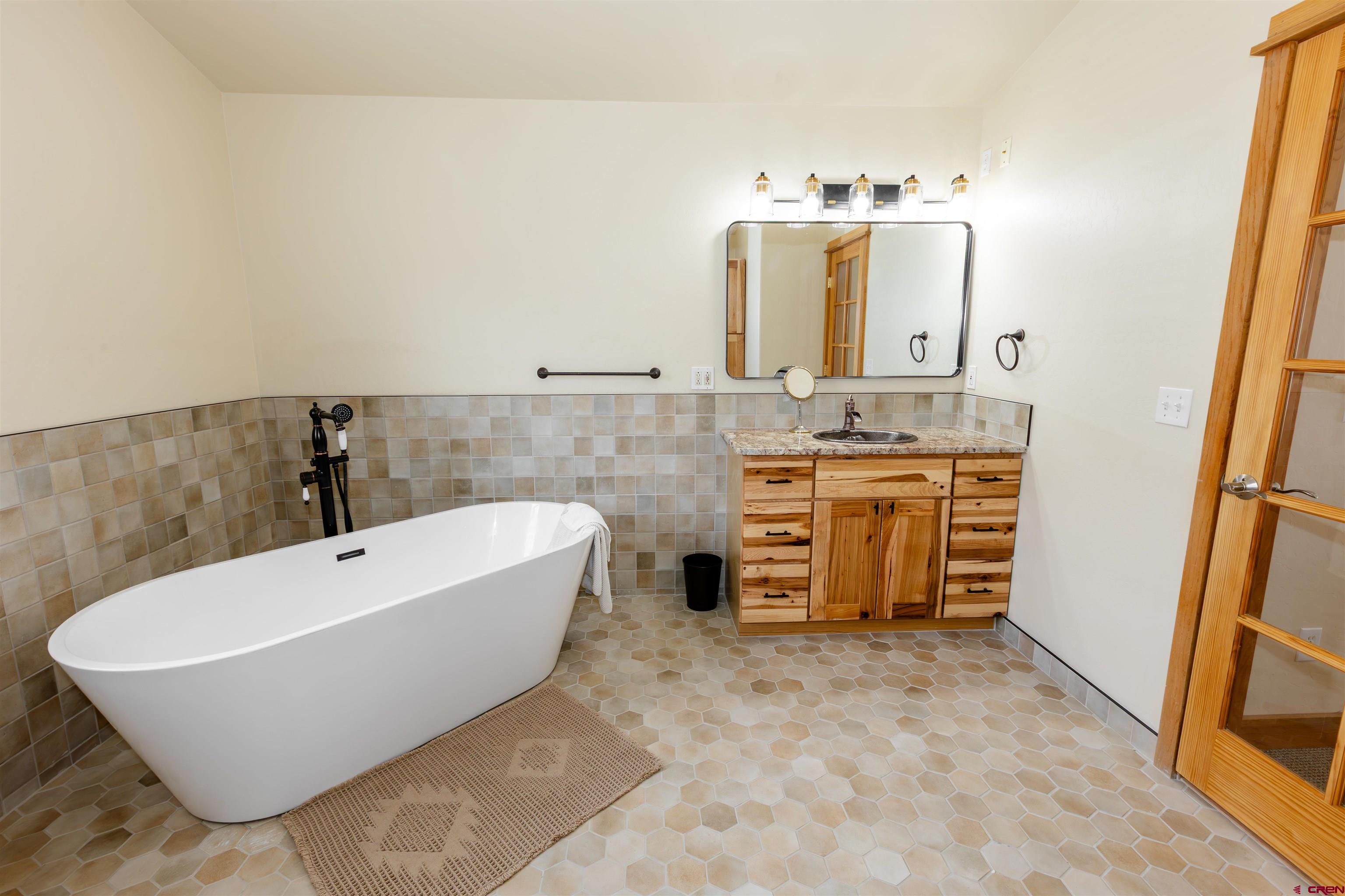 312 Main Street Pitkin, CO 81241 - Photo 26 of 38