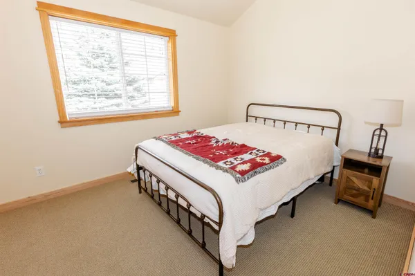 $755,000 | 312 Main Street, Pitkin, CO 81241