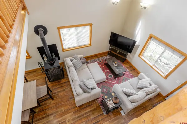 $755,000 | 312 Main Street, Pitkin, CO 81241