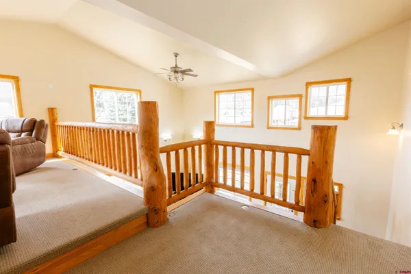$755,000 | 312 Main Street, Pitkin, CO 81241