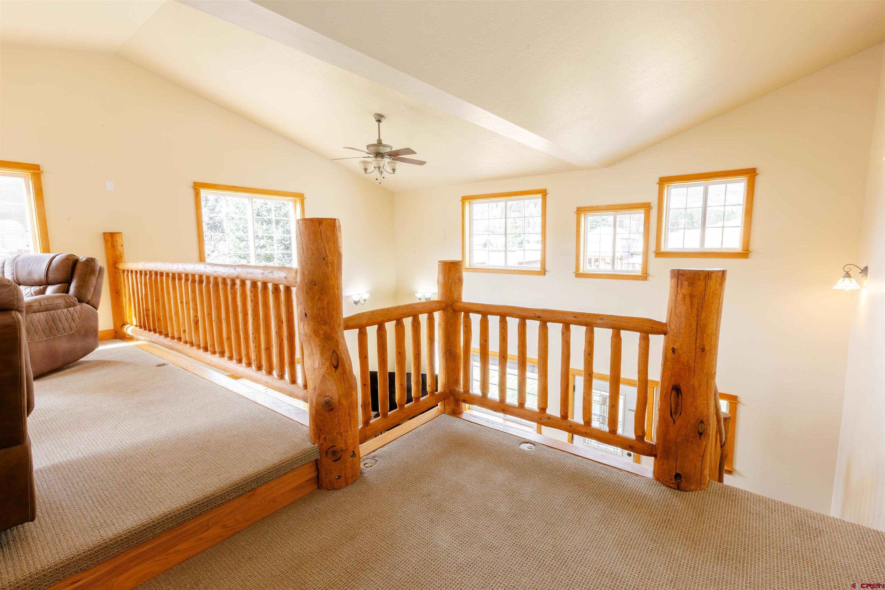 312 Main Street Pitkin, CO 81241 - Photo 31 of 38