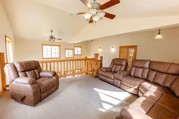 $755,000 | 312 Main Street, Pitkin, CO 81241