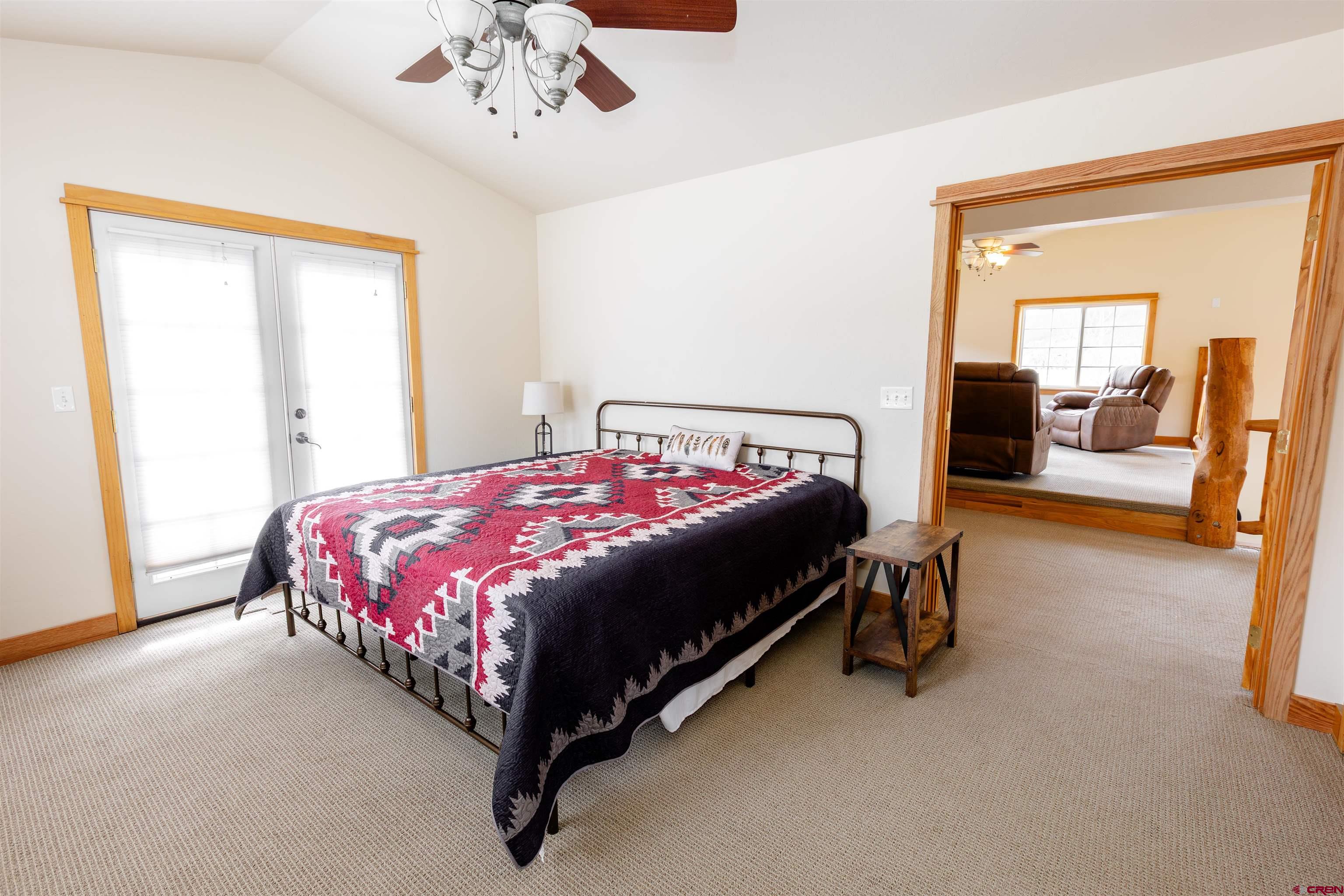 312 Main Street Pitkin, CO 81241 - Photo 34 of 38