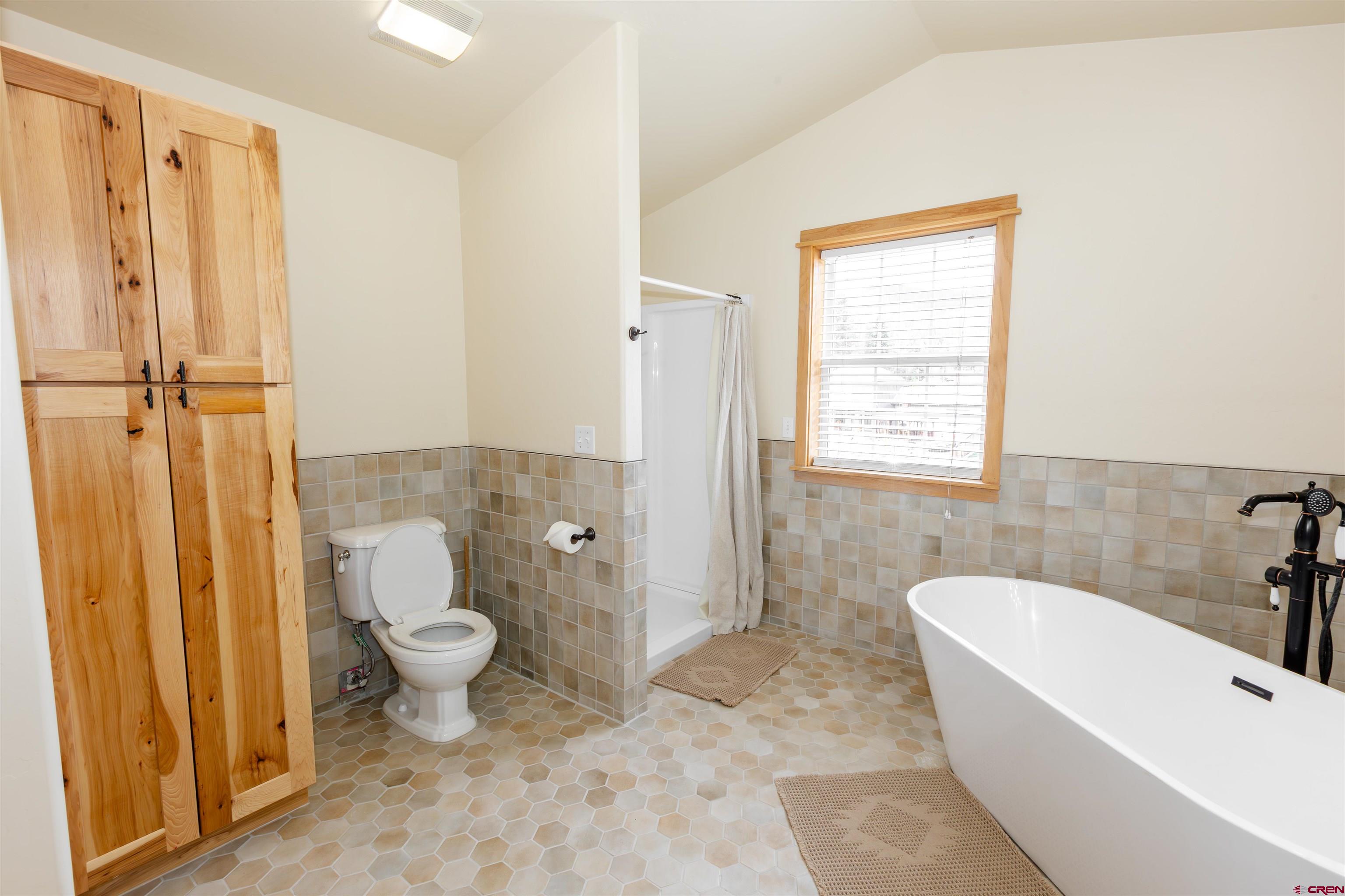 312 Main Street Pitkin, CO 81241 - Photo 37 of 38