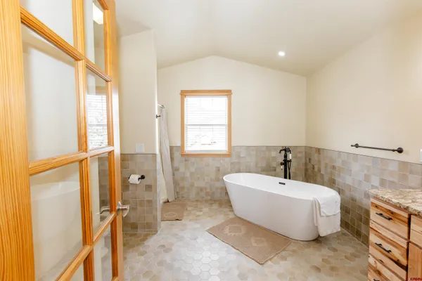 $755,000 | 312 Main Street, Pitkin, CO 81241