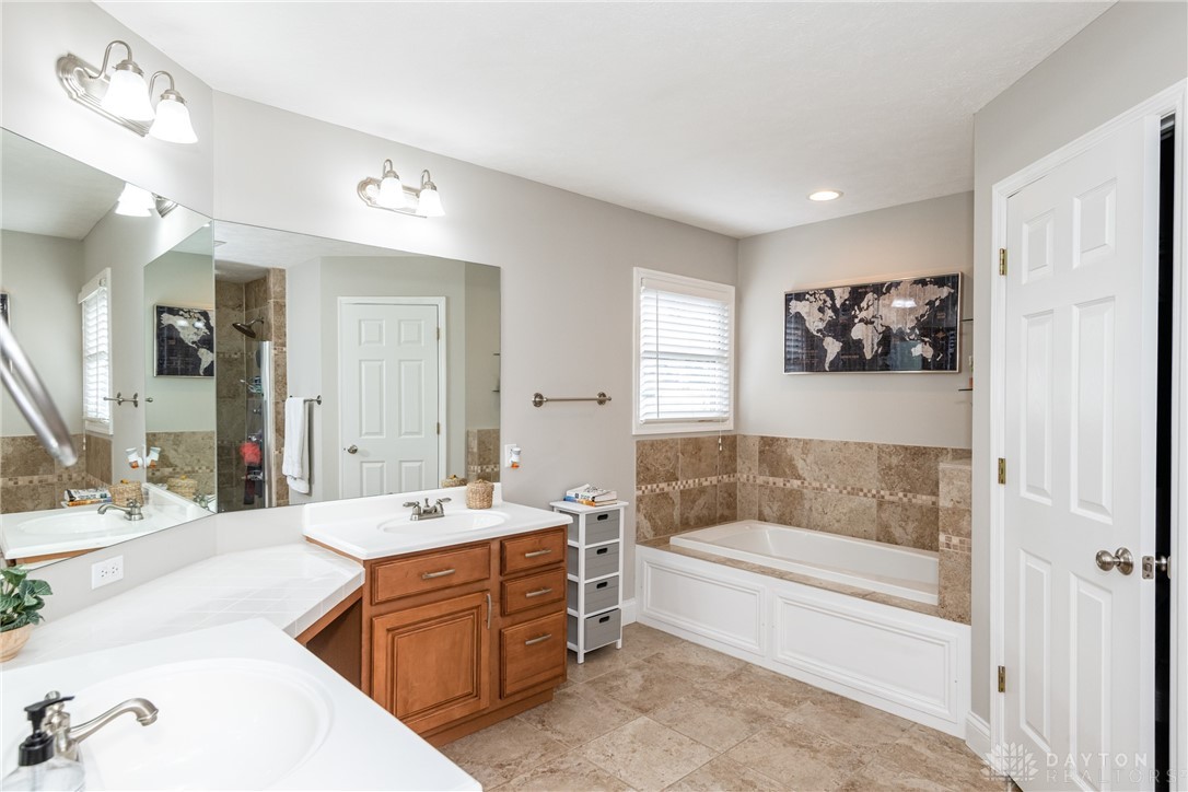 32 Beacon Hill Road Beavercreek, OH 45440 - Photo 23 of 50