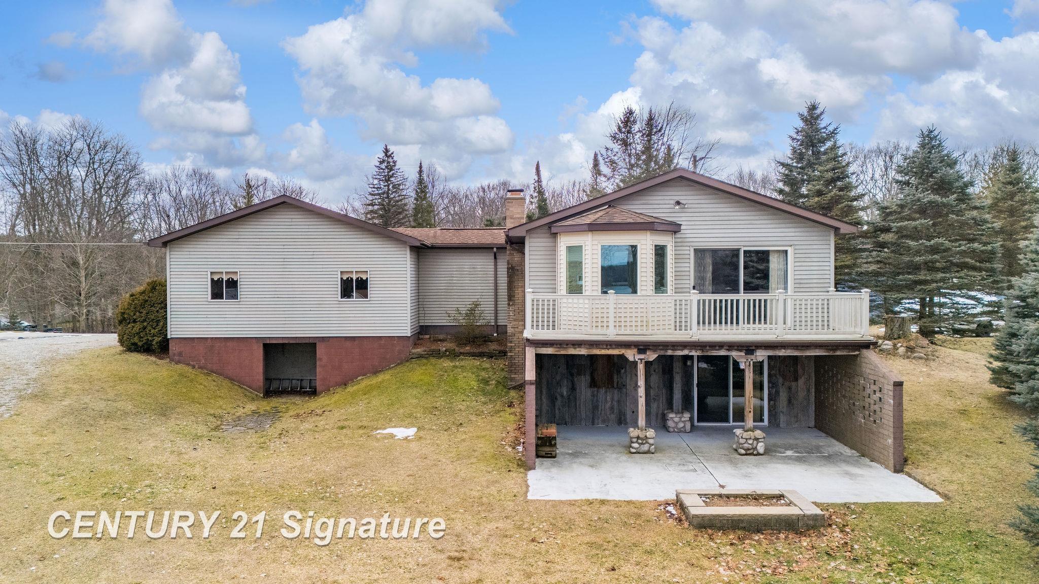 11469 Carr Road Davison, MI 48423 - Photo 56 of 63 Gallery Image 56