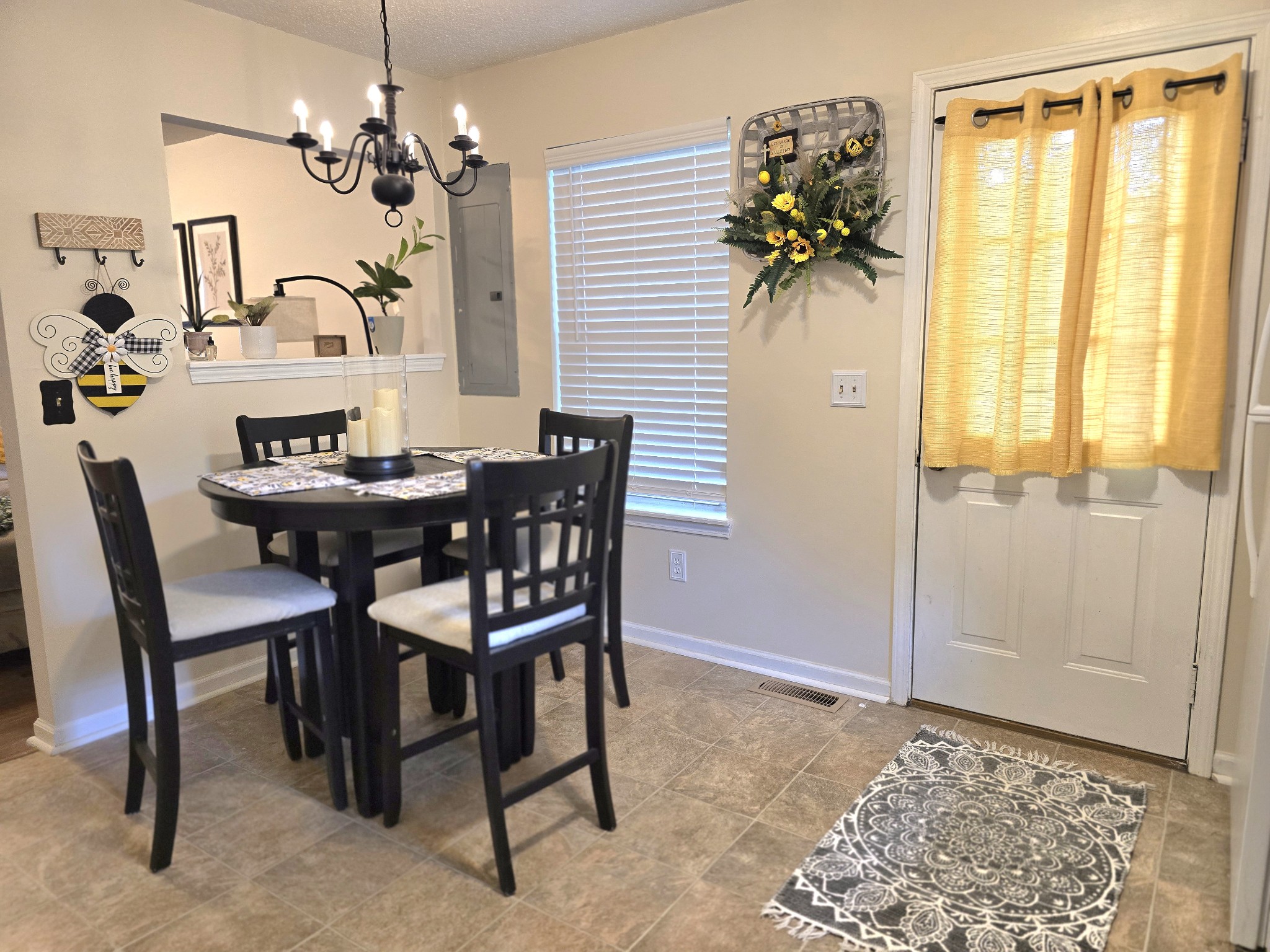 178 Miranda Road Cadiz, KY 42211 - Photo 23 of 37 Gallery Image 23