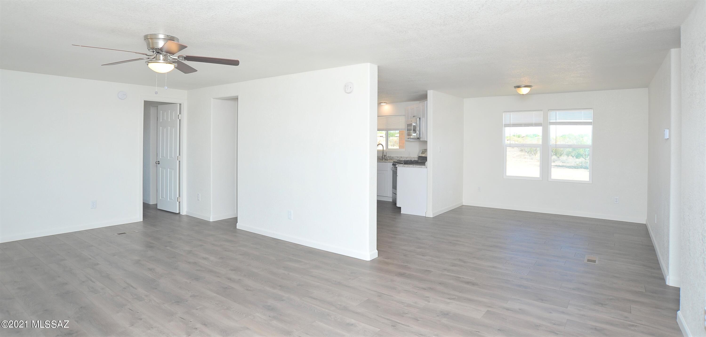 13571 East Rex Molly Road Vail, AZ 85641 - Photo 8 of 50 Gallery Image 8