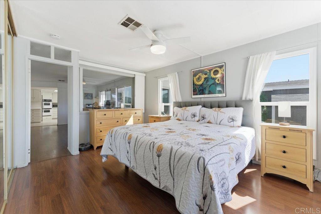 650 South Rancho Santa Fe Road, Unit 265 San Marcos, CA 92078 - Photo 16 of 43
