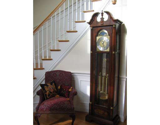 51 Thistle Road North Andover, MA 01845 - Photo 14 of 16 Gallery Image 14