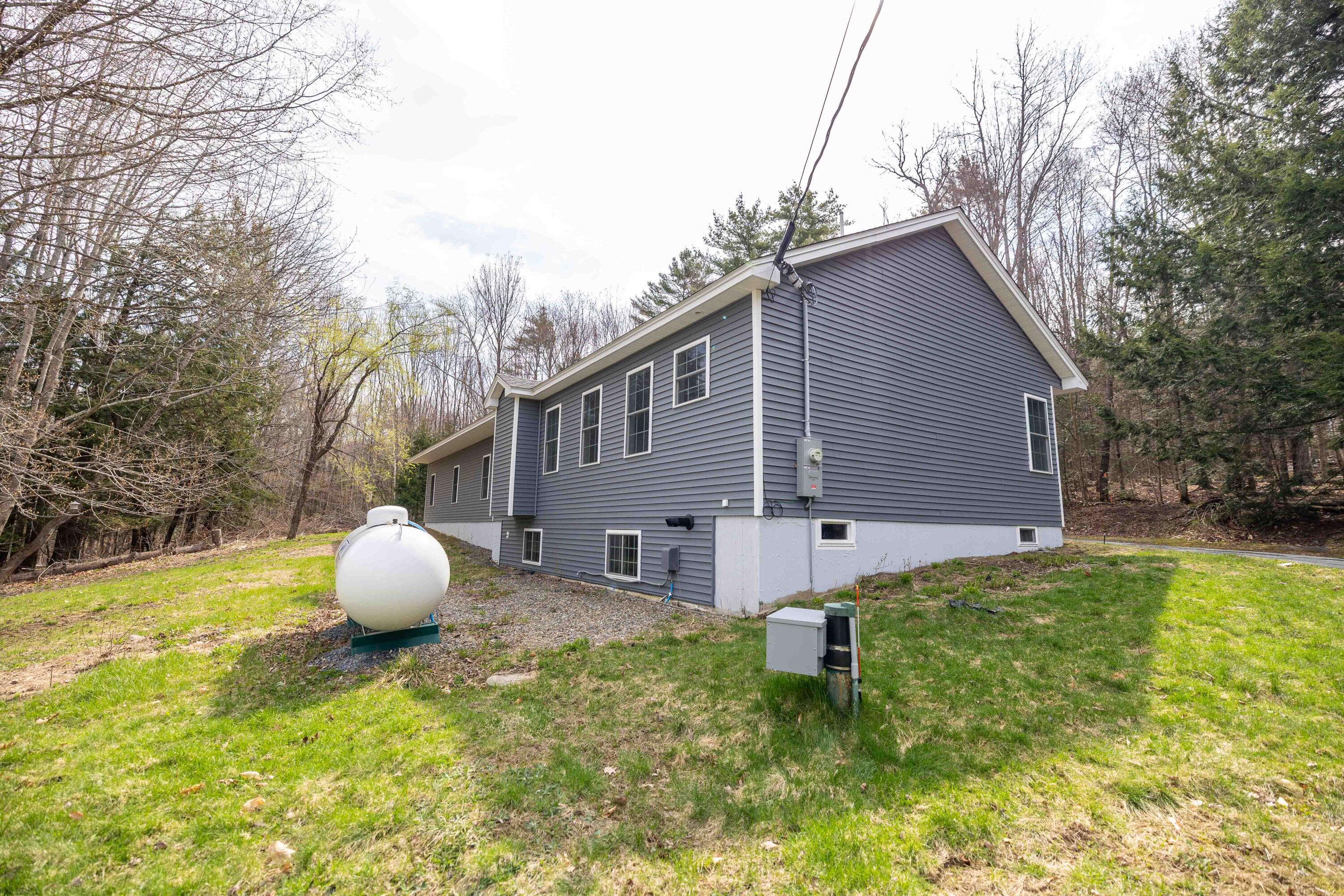 206 Livermore Falls Road Farmington, ME 04938 - Photo 7 of 69