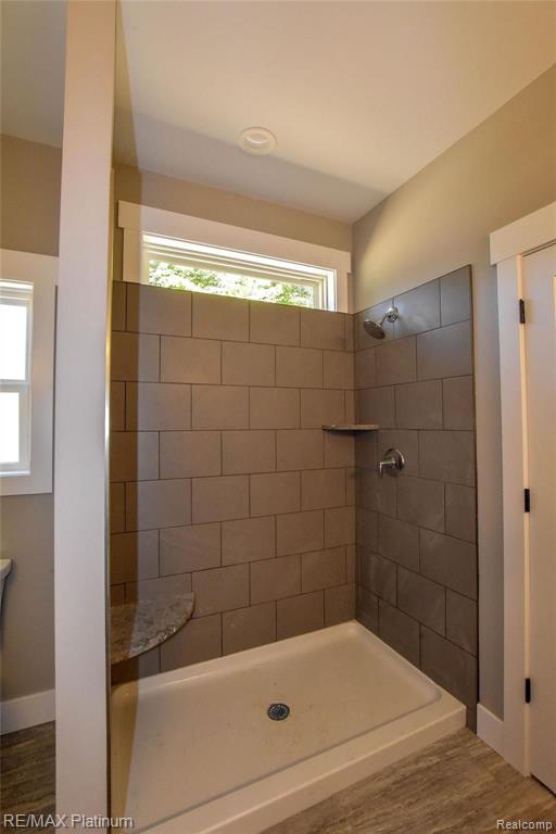 24 Timberleaf Drive Brighton, MI 48114 - Photo 32 of 39