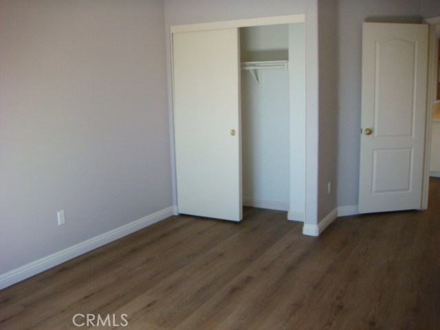 27639 Sienna Rdg Row Canyon Country, CA 91351 - Photo 10 of 10
