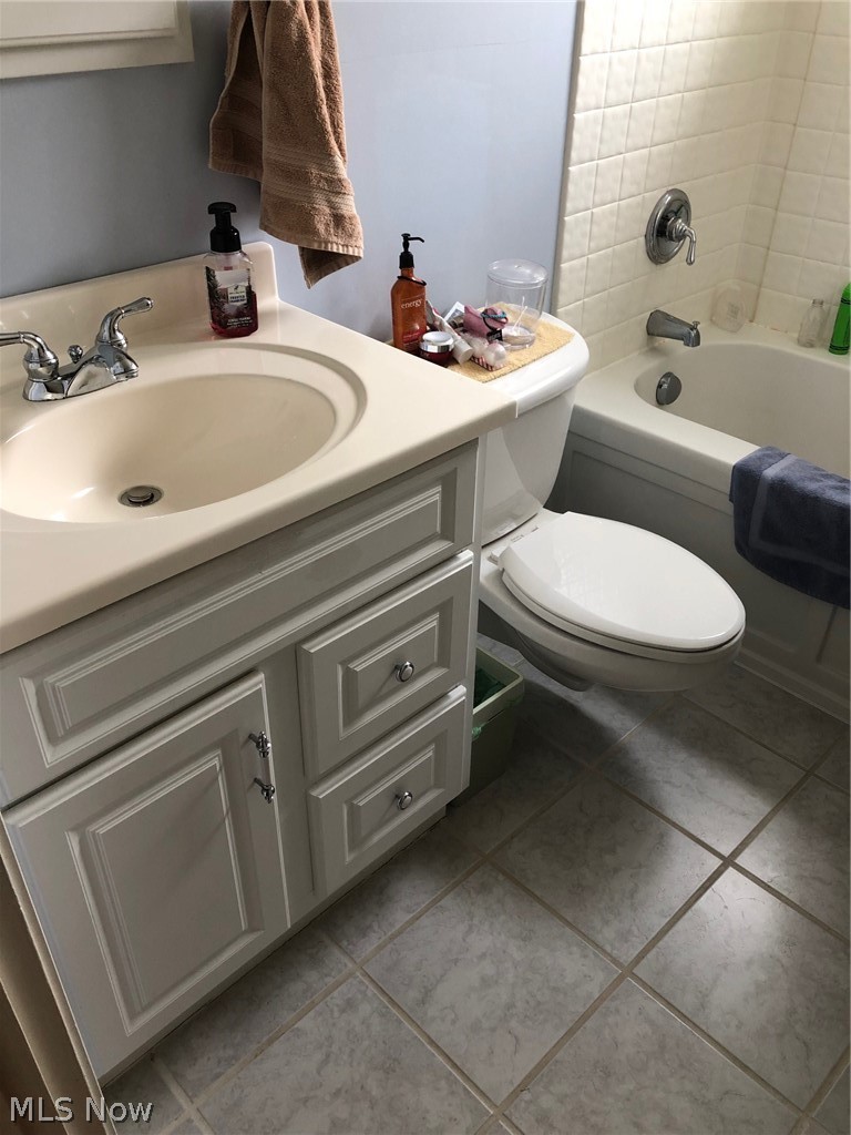 145 Morningside Road Niles, OH 44446 - Photo 11 of 12 Gallery Image 11